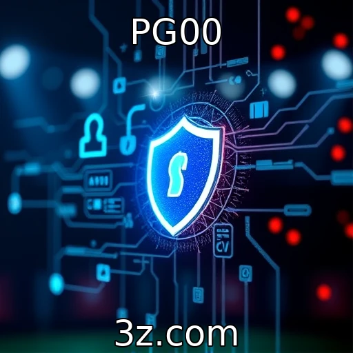 PG00 Os segredos das apostas esportivas: como maximizar seus lucros