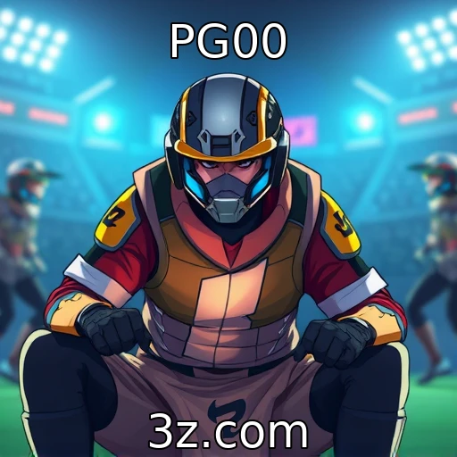 PG00 Entenda como os jackpots progressivos mudam a vida de jogadores