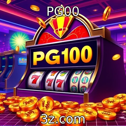 PG00 A Ascensão das Apostas Esportivas no Brasil em 2025