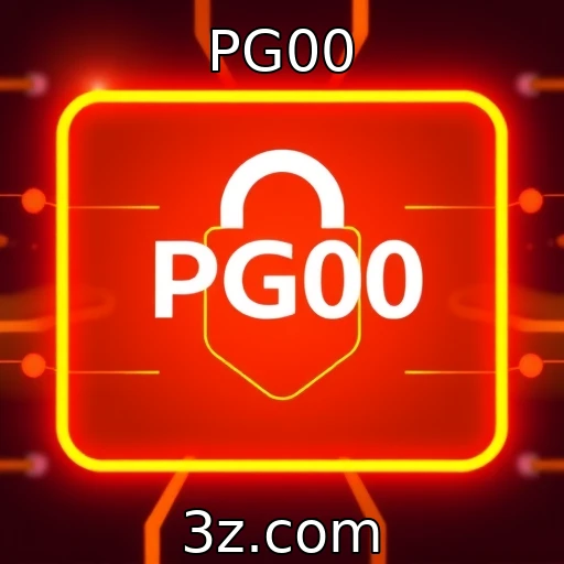 PG00 Apostas esportivas: como analisar partidas de forma eficaz