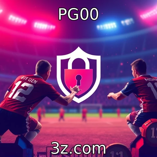 PG00 Os segredos das apostas esportivas em jogos ao vivo revelados