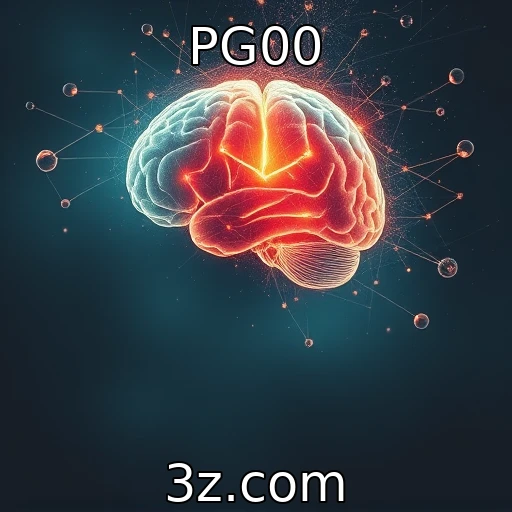 PG00 Apostas Esportivas: Como Analisar Partidas e Maximizar Seus Ganhos