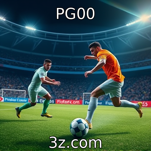 Análise dos jogos em alta nas apostas esportivas brasileiras