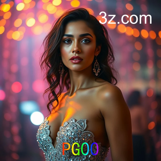 Jogos Confiável e Diversão Garantida no PG00