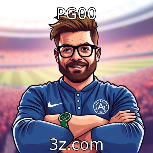 Análise das odds: como maximizar seus ganhos em apostas esportivas