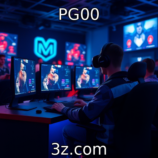 Apostas Esportivas: Descubra as Estratégias que Garantem Vitória