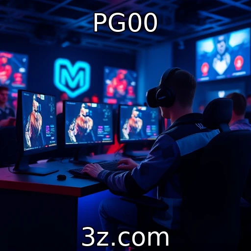 Apostas Esportivas: Descubra as Estratégias que Garantem Vitória