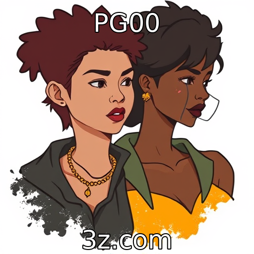 Diversidade de gênero nos personagens de jogos