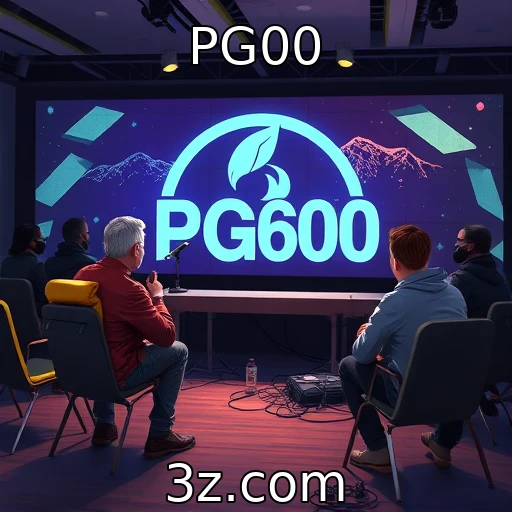 Desenvolvedores independentes ganham destaque na indústria