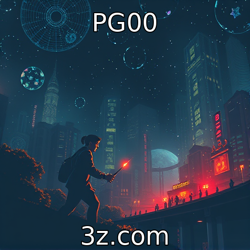 Desenvolvimentos nas narrativas interativas em jogos