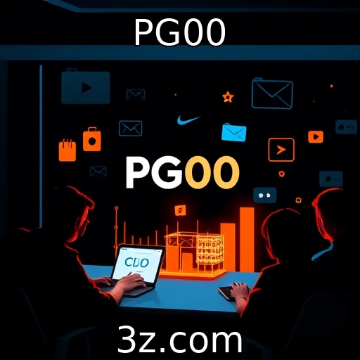 Mudanças nas estratégias de monetização de jogos