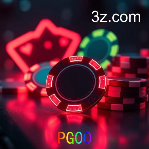 Plataforma do PG00: Onde os Jogadores se Encontram e Crescem