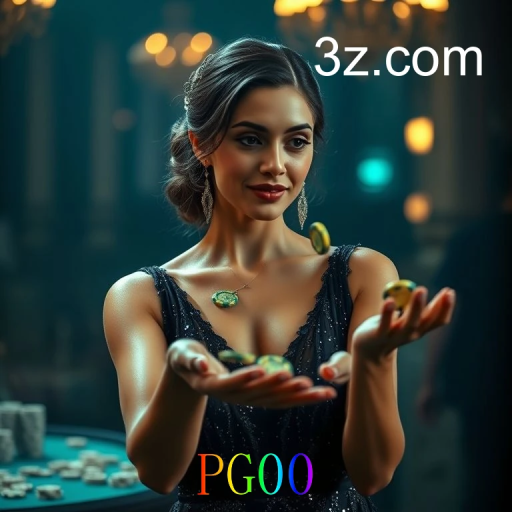 Promoções Irresistíveis no PG00: Atraia-se com Ofertas Exclusivas