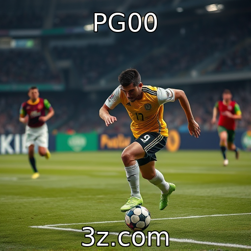 Estratégias inteligentes para apostar em partidas de futebol