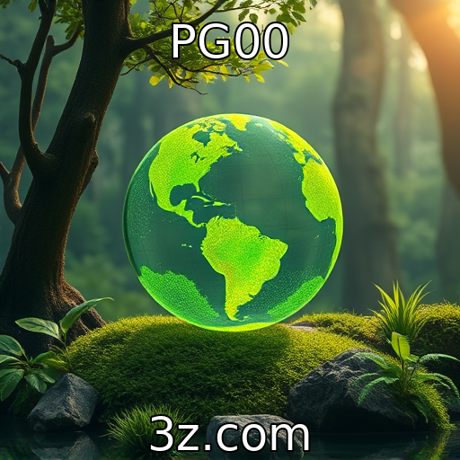 Desenvolvimento sustentável na indústria de jogos