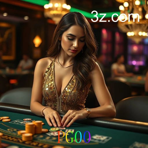 Experiências VIP no PG00: Junte-se à Elite dos Gamers!